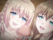 [脸肿字幕组][180727][鈴木みら乃]俺が姪（かのじょ）を○す理由（わけ） 四日目 彼が彼女たちを手に入