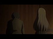 中出内射处女的白嫩小穴