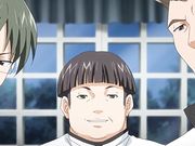 兄妹春游表妹被农夫野外强奸