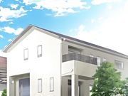 [桜都字幕组][720P Hi10P][Queen Bee]Tinderbox1［モノリノ］