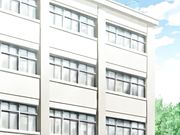 [桜都字幕组][720P Hi10P][Queen Bee]はさんであげる1