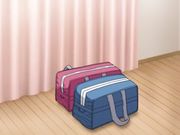 [桜都字幕组][720P Hi10P][Queen Bee]放課後の優等生 2［笹森トモエ］