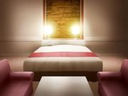 [桜都字幕组][720P Hi10P][メリー･ジェーン]エルフの教え子と先生 上巻秘密の放課後デート