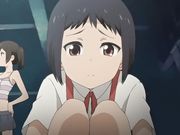 [桜都字幕组][720P Hi10P][メリー・ジェーン]都市伝説シリーズ 其の陸 集結！エロカワ怪異