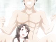 [桜都字幕组][720P Hi10P][Collaboration Works petit]dokidokiり