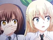 [桜都字幕组][720P Hi10P][PoRO petit]催眠☆学園「～忖度女教師の教卓処女給@〜」