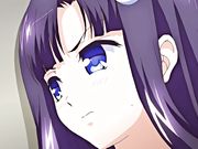 [桜都字幕组][720P Hi10P][PoRO] 溺愛美少女姉・更紗～おねえちゃん、狩猟解禁っ