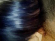 年可爱漂亮的白领护士下班后和病人家属酒店偷情,在床上被爆操一次后洗澡时又被狠狠的狂干,真能叫,国语!