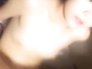 粗暴的男主人直播操自己漂亮的女友