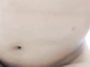 丰满骚情主播干爹的性福生活7.18和炮友先洗澡然后口活啪啪 看表情很是淫荡