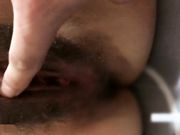 高冷气质女神后迷迷糊糊被带到酒店啪啪