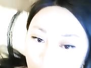 铁锤姐姐说自己从来不穿内裤胸罩