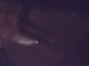 高颜值性感女神美女和几个好友一起酒吧聚会,玩游戏输了被好友惩罚带到洗手间激情啪啪,男说：你的逼好紧啊!