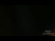 乳头电击逼逼自慰女人饥渴真可怕