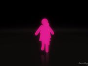 Attorney Privileges 律师的特权