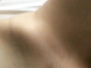 女神的娇喘之女神空姐制服诱惑被大鸡巴插