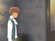 (18禁アニメ) (無修正) 継母 前編 (DVD 960x720 x264 AAC)