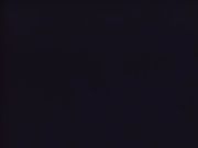 魔讨绮谭 斩奸 第1话「インキュバスの罠」