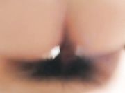 美女主播骚女和炮友先口后啪 最后口爆射在嘴里