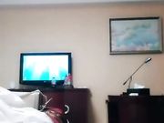 美女主播骚女和炮友先口后啪 最后口爆射在嘴里