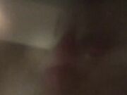 样子长得酷似泡良大神金先生的渣男 ️约炮96年富姐姜惠利到寓所各种玩穴调教玩弄