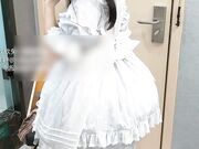 爱丽丝洛丽塔妹妹