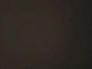 绿播转黄 高颜值极品身材的气质粉嫩小妹妹来月经了只能给炮友吃屌打奶炮