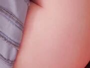 露脸性爱私拍_第一次戴着眼镜被大鸡巴抽插真的好反差