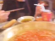 顶级流出_极品颜值美女外语大学日本留学生和国内富二代男友啪啪啪_情趣诱惑跳蛋调教_女上榨汁粗厚喘息