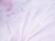 真实勾搭两个小少妇玩个精彩的4P 露脸颜值不错两个小哥床上轮草两个小骚逼