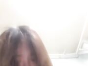 漂亮御姐美女主播和炮友双人啪啪大秀 妹子颜值漂亮身材苗条 口交啪啪