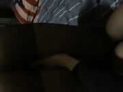 出差酒店应召一位刚做不久北方高颜值气质美女佳丽温柔善谈搞了2炮对白有意思