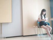 熟人介绍的兼职闺蜜超短裙完美身材美女毛刮的好干净高潮叫老公