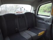 两欧洲美女在私家车上被巨屌激情2P