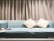 性感空姐情趣装大美女被长屌男操了一个多小时 套都换了3个 极品一线天美穴