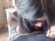 调教大二学妹_还是昨天那小妹口活篇