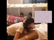 调教大二学妹挑战在楼道上打炮_惊险又刺激_完美露脸