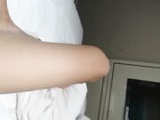 清纯粉嫩小美女被连干两炮 泡良大神套路满满 撩女技能满分