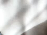 【嫩模潜规则泄密】极品嫩模被经纪人潜规则大尺度性爱私拍流出_极品蜂腰美臀_魔鬼身材_喜欢后入啪