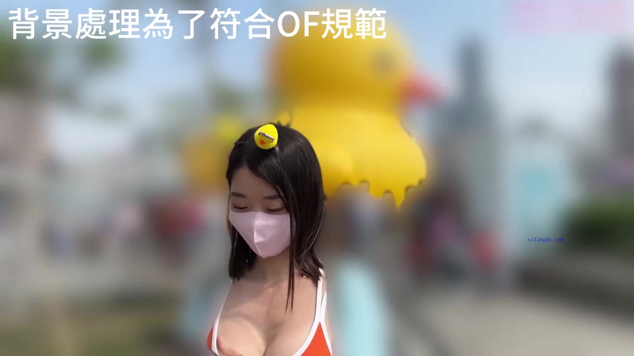 钢琴老师与学生，瑜伽教练与学生，小黄鸭水中造爱无套内射3