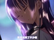 VA母乳ちゃんは射したい