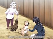 系 いきなり同居 密着 初エッチ