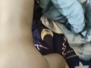 最近约的超嫩良家妹妹 白嫩美乳嫩穴 跪着插小嘴 朋友旁边揉奶观战 骑乘爆操后入