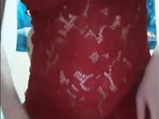 赶个时髦和兄弟交换伴侣玩一玩 想不到骚妻喜出望外干得好投入