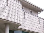 已婚妇女的家庭美容院 一位美丽的美容师被她丑陋的邻居的鸡巴射精古川ほのか 1