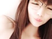 极品萝莉 午夜勾搭陌生人开房啪啪操 这次学妹做爱很疯狂饥渴 口爆吞精