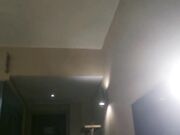 刚满19岁的学院派极品性感美女因为当天是她生日等下还要出去庆祝