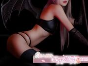 婚前忘不掉的肉棒_与前男友疯狂内射做爱直到怀孕