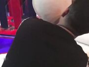 已婚给朋友和丈夫吃美味拍摄