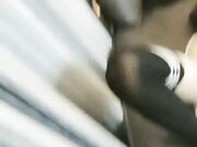 双马尾极品JK制服萝莉 穿着JK制服大屌直接操嫩逼美穴 男同学上阵在操一炮